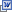 MS Word Doc
