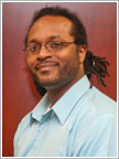 Anthony Lewis