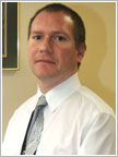 Greg Baker