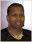 Deadra L. Smith