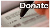 Donations