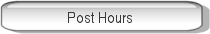 b-hours
